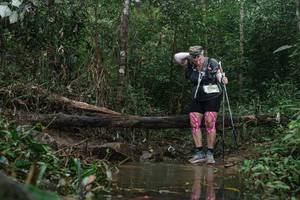 BIB: 
                            <button type="button" onclick="openModal(22464504)" class="btn btn-primary btn-sm float-right btn-popup" data-toggle="modal" data-target=".modal-high-quality">
                        <i class="fas fa-shopping-cart"></i> Add to Cart
                    </button>
                                            <button type="button" onclick="isThisMe(22464504, true)" class="btn btn-success btn-sm float-right btn-popup btn-isme hidden" data-toggle="tooltip" data-placement="bottom" title="นี่คือรูปของคุณใช่ไหม คลิกที่นี่เพื่อเอาเข้าอัลบั้ม">
                        <i class="fas fa-plus"></i> Add to album
                    </button>
                    <button type="button" onclick="isThisMe(22464504, false)" class="btn btn-warning btn-sm float-right btn-popup btn-isnotme hidden">
                        <i class="fas fa-ban"></i> Remove from album
                    </button>